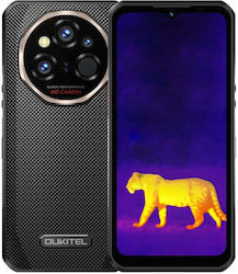 Oukitel WP55 Ultra 5G Dual SIM (12/512GB) Smart...
