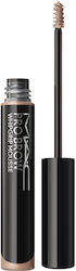 M.A.C Pro Brow Αδιάβροχο Κερί για Φρύδια Omega 4gr