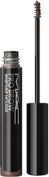 M.A.C Pro Brow Αδιάβροχο Κερί για Φρύδια Stud 4gr