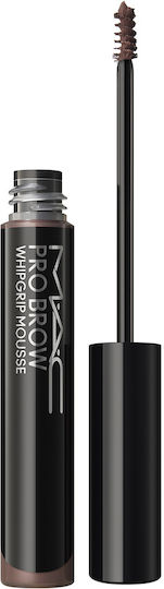 Pro Brow Водоустойчиво Кафе за Вежди Stud 4gr
