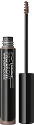 M.A.C Pro Brow Αδιάβροχο Κερί για Φρύδια Taupe 4gr