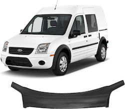 Предпазител За Капак Съвместим С Ford Connect 2009-2014 Cv-137