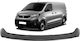 Предпазител За Капак Съвместим С Peugeot Expert 2017+ Cv-156