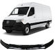 Предпазител За Капак Съвместим С Mercedes Sprinter 2019+ Cv-132