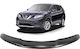 Дефлектор За Капак Съвместим С Nissan X-Trail 2014-2017 Cv-154
