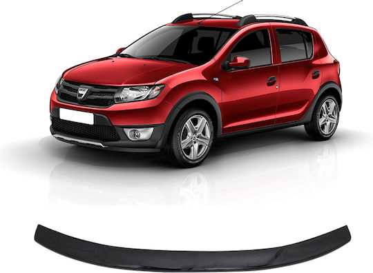 Предпазител За Преден Капак Съвместим С Dacia Sandero Logan MCV 2012-2020 Cv-105