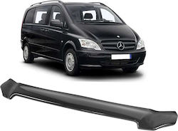 Deflector Capot Compatibil Mercedes Vito 2003-2014 Cv-107