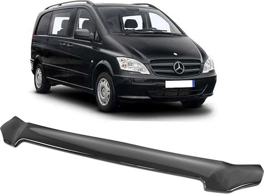 Предпазител За Капак Съвместим С Mercedes Vito 2003-2014 Cv-107