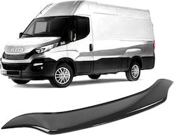 Deflector Capot Compatibil Iveco Daily 2014-2019 Cv-104