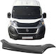 Предпазител За Капак Съвместим С Fiat Ducato 2014+ Cv-111