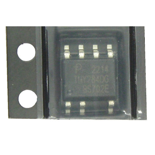 Tny284dg 8.5w 85-265 Vac 11w 230vac Convertoare Ac Dc So-8c