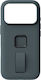 Peak Design Everyday Loop Rückseite Hülle für iPhone 18 Pro / 17 Pro