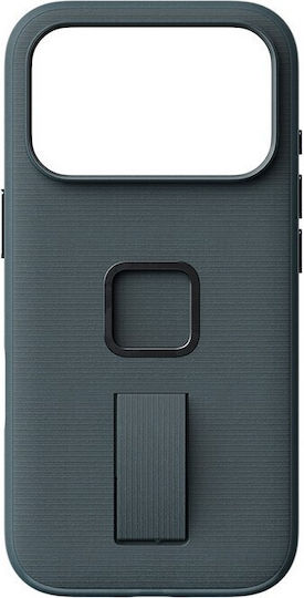 Peak Design Everyday Loop Rückseite Hülle für iPhone 18 Pro / 17 Pro