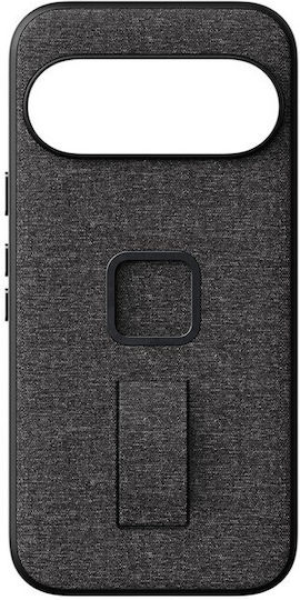 Peak Design Peak Design Alltags Loop Rückseite Gray Für Google Pixel 11 Pro