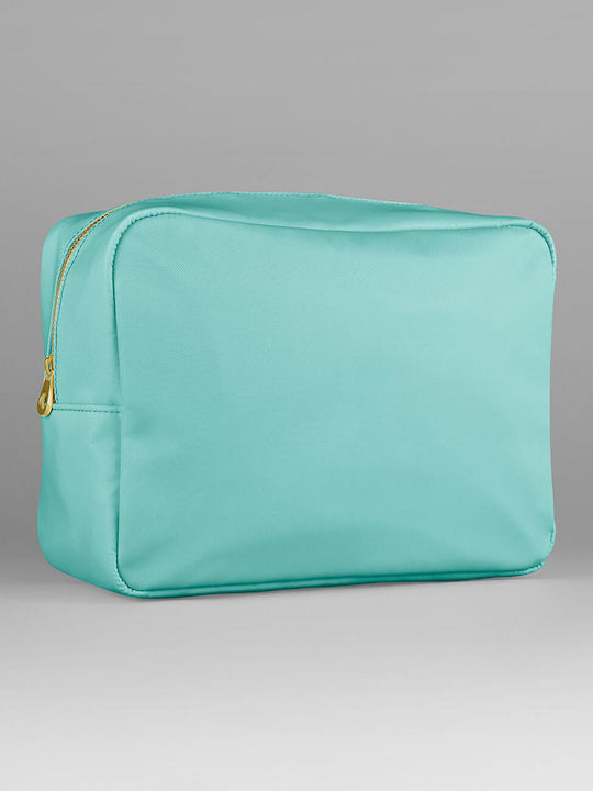 Neseser Sundae Accessory Case Fermoar Bg882 Bag...