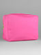 Θήκη Αξεσουάρ Sundae Accessory Case Φερμουάρ Bg882 Bag Base Raspberry Ripple