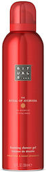 Rituals The Ritual Of Ayurveda Rituals The Ritual Of Ayurveda