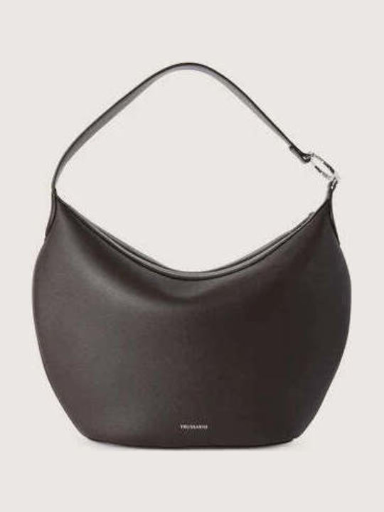 Trussardi Trussardi
