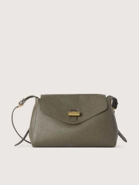 Trussardi Trussardi