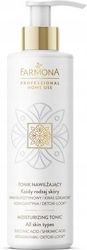 Farmona Tonikum Gesichtswasser 280ml Farmona Tonikum Gesichtswasser 280ml