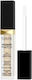 L'Oreal Paris Wonder Match Liquid Concealer Wonder Match 6.8ml