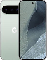 Google Pixel 11 Pro XL 5G (16GB/512GB) Nebel Google Pixel 11 Pro XL 5G (16GB/512GB) Nebel