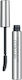 ArtDeco Curl & Style Mascara Grey
