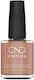 CND Lang anhaltender Nagellack Beige-Rose