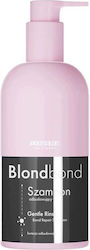 Chantal Prosalon 400ml Chantal Prosalon 400ml