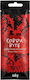 Cobra Bite Ultra Tingle Intensifier Tanning Accelerator 15 Ml