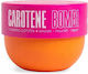 Carotene Bomb Active Tan Intensifier Lotion 200ml