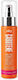 Inky Cosmetics Carotene Bomb Dry Tanning Oil Accelerator 75 Ml