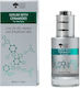 Serum with Ceramides Moisturizing & Anti-aging Face Serum 30ml