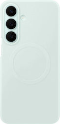 Samsung Silicone Magnet Back Cover Silicone Multicolour (Galaxy S26 FE) Samsung Silicone Magnet Back Cover Silicone Multicolour (Galaxy S26 FE)