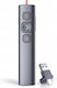 Norwegii N95 Plus Albastru Telecomandă De Prezentare Cu Indicator Laser