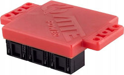 Atte Power 40559 PoE+ Adapter Atte Power 40559 PoE+ Adapter