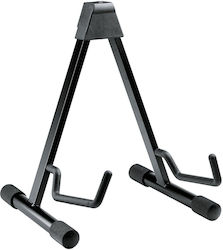 Konig & Meyer 17541 Floor Stand for Guitar/Bass