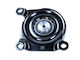 Τροχαλία Πολυ-ιμάντα Ford Transit 2.0-3.2d 00 2435468