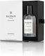 Balmain Hair Perfume Signature Fragrance 100ml