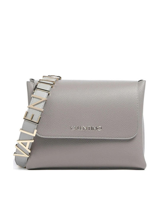 Valentino Bags Alexia Damenhandtasche