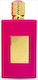 Ameerat Al Eau de Parfum 100ml