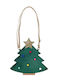Rockahula Kids Shoulder Bag