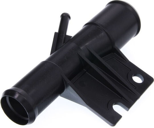 Στόμιο Ψυγείου Mitsubishi Asx 1.6 10 1370a375