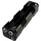 3DSimo Batteriehalter Für 8xaa 12v