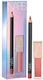 Nars Line & Shine Lip