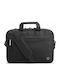 HP Renew Business Θήκη για Laptop 14.1"