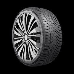 Sailun Atrezzo 4s Ultra Allseason Tire 265/65r17 112h