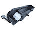 Контейнер AdBlue Peugeot Partner 18 9821336080