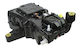 Контейнер Adblue Citroen Berlingo 1.5-1.6d 18 1682619780