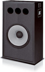 JBL 3635 Aktiv Subwoofer JBL 3635 Aktiv Subwoofer